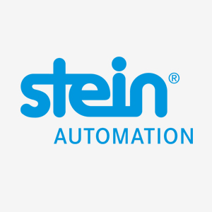 Stein Automation